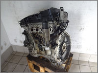 Motor Mercedes C 200 2004 1.8 Benzina Cod motor 271.940 163CP/120KW