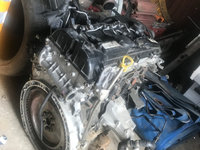 Motor Mercedes C-Class 2.2 CDI W204 Biturbo Euro 5 2009 2010 2011 2012 2013