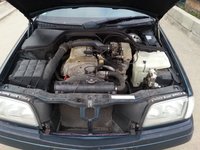 Motor Mercedes C-class W202 1,8benzina An.1996