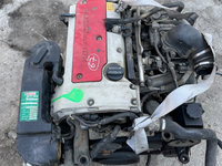 Motor Mercedes C Class W203 2.0 benzina Kompressor 111.955 120KW 163CP