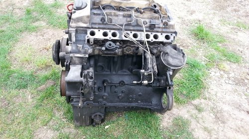 Motor Mercedes C-classe W202 2,2D An.1998