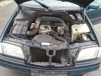 Motor Mercedes C-classe W202 2,2D An.1998