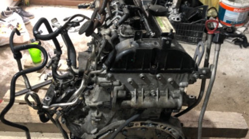 Motor Mercedes C180 W204 facelift 2.2 cdi tip 651