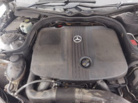 Motor Mercedes C220 cdi w203 om 646.963