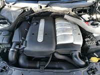 Motor Mercedes c220 cdi w203