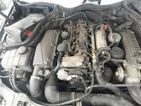 Motor Mercedes C220 CDI W203