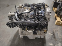 Motor Mercedes CLA 1.6 Turbo 270.910 complet
