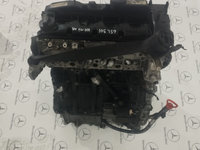 Motor Mercedes CLA 1.8 diesel cod motor 651901