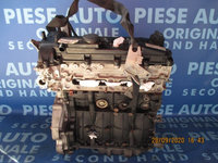 Motor Mercedes CLA 200cdi C117 1.8d (1796cc-100kw-136hp)