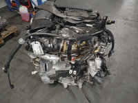 MOTOR MERCEDES CLA GLC E CLASS 654 920 2.0 CDI