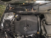 Motor Mercedes Cla220 C117 2.2cdi 2017