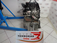 MOTOR MERCEDES CLASA A W169 1.8 DIESEL AN 2004-2011