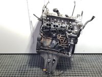 Motor, Mercedes Clasa A (W169) 2.0 cdi, OM640940 (id:393543)