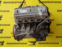 MOTOR MERCEDES CLASA C, W202, 1.8 BENZINA