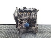 Motor, Mercedes Clasa CLA Shooting Brake (X117), 1.5 cdi, K9K452