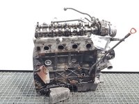 Motor, Mercedes Clasa E (W210) 2.2 cdi, OM611961 (pr:110747)