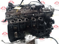 Motor Mercedes CLK, 2.7 CDI, 2002 - 2010