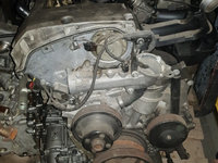 Motor Mercedes CLK 230S Kompressor, an 2000, T111973