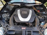 Motor Mercedes Clk 280 benzina w209 Cabrio Facelift tip motor 272940