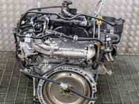 Motor MERCEDES CLS 250 CDI , 204 CP om 651