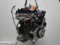 MOTOR MERCEDES CLS E 273 960 971 5.5