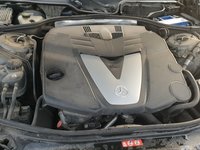 Motor mercedes CLS W219 3.0 V6 642