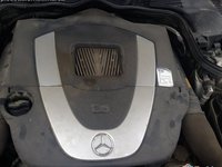 Motor mercedes CLS350 w219 benzina v6