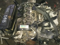 Motor mercedes e 220 w212 2.2 cdi