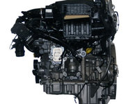 Motor mercedes E C class GLC 2.0 274920 om274 NOU euro 6 w205 w253