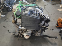 MOTOR MERCEDES E-CLASS 3.0 CDI 642 910