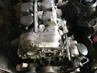 Motor Mercedes e class w211 2.2 CDI