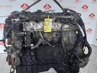 Motor Mercedes E-Class, W211, 3.2 D 648.961