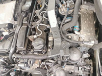 Motor Mercedes e class w212 2.2 cdi Euro 5 100 kw