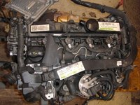 Motor Mercedes E class W212 2.2 cdi euro 5 tip 651