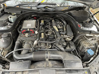 Motor Mercedes E class W212 2.2 cdi euro 5 tip 651