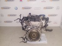 Motor Mercedes E-class W212 220cdi tip-651942