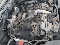 Motor Mercedes E CLass W212 3.0 CDI Euro 5