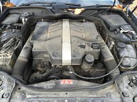 Motor Mercedes E Classe w211 3.2 Benzina