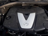 Motor mercedes E320 V6