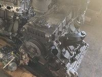 Motor Mercedes GL, ML, GLE 350 CDI OM642.826