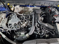 Motor Mercedes Glb X247 1.3 benzina tip 282
