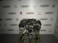 Motor Mercedes GLK 651912 cdi 250