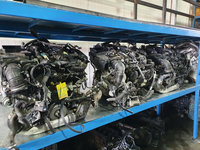 Motor Mercedes GLK GLC C E a b class sprinter vito viano m class 651 , MERCEDES