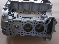 Motor Mercedes M-class W166 (2011-2015)