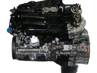 Motor mercedes M256 MB GLE 3.0 euro 6 53 CLS E-Class S-Class NOU