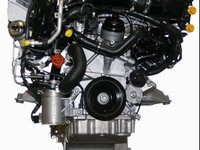 Motor mercedes M274 E16 274910 w204 W205 C-klasse C-Class 1.6 16v de16