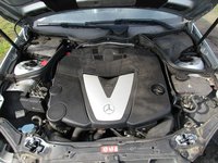 Motor MERCEDES ML GL GLK 3.2 CDI 642 2009