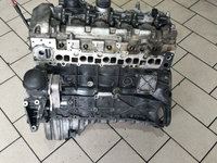 Motor Mercedes ML ( W163) 2.7 CDI cod 612 963