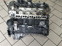 Motor Mercedes ML ( W163) 3.0 CDI 2000-2006 cod 612 963