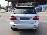 Motor mercedes ml w166.impecabil 250cdi 204cp.350cdi